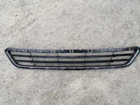 Оригинална решетка за Форд Мондео 2015-2018г......DS73-17B968-K......, снимка 1