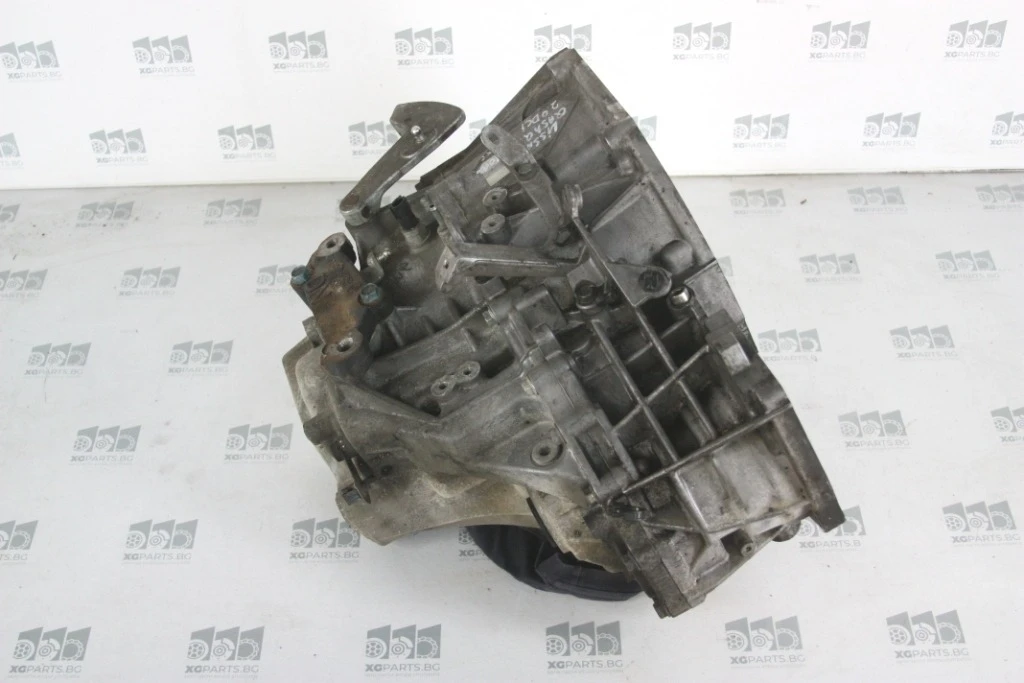     Nissan Qashqai 2.0DCI 150 .. (2006-2014) | Mobile.bg   3