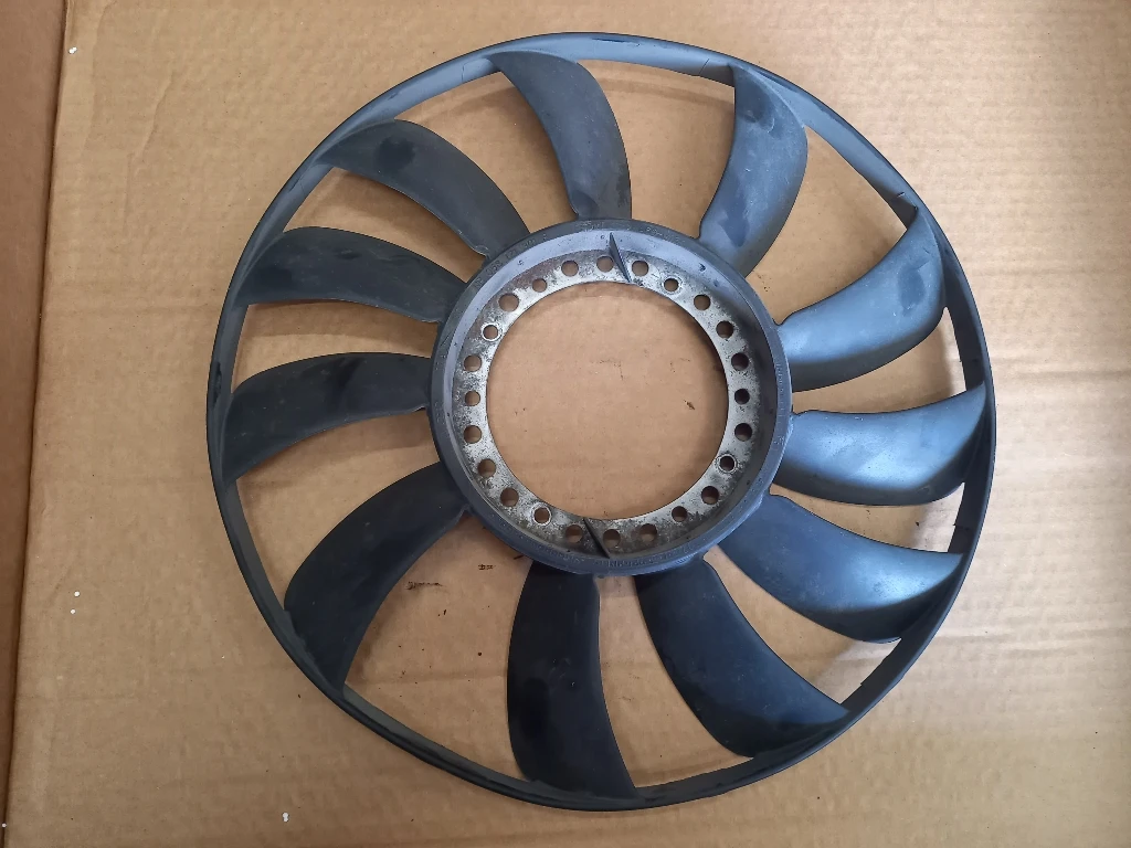    5 1.8 (7) | Mobile.bg   1