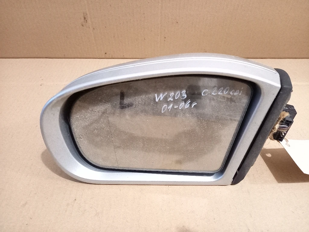    220 W203 (1) | Mobile.bg   1