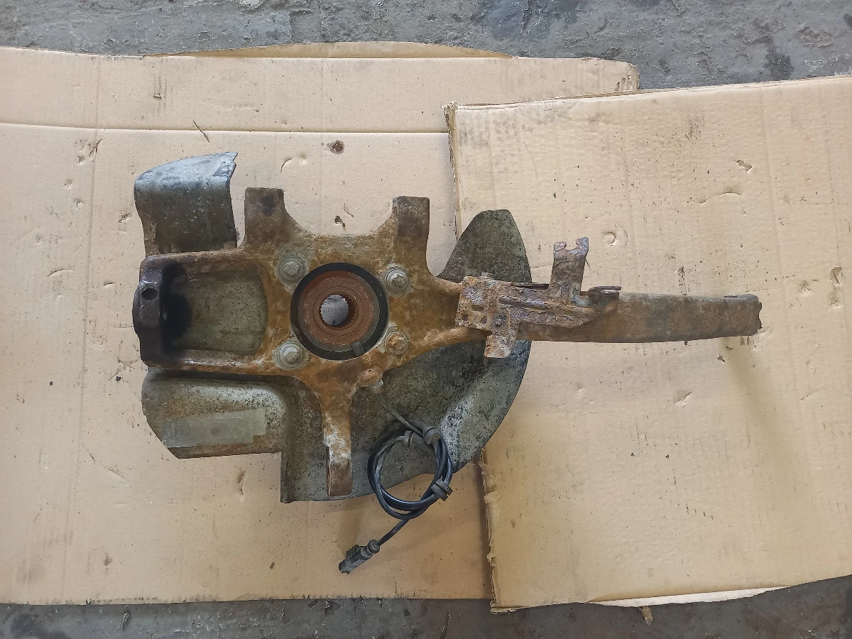 ������ ������� ������ ����� ���� ����� 159 2.4���� (�) | Mobile.bg � ����������� 1