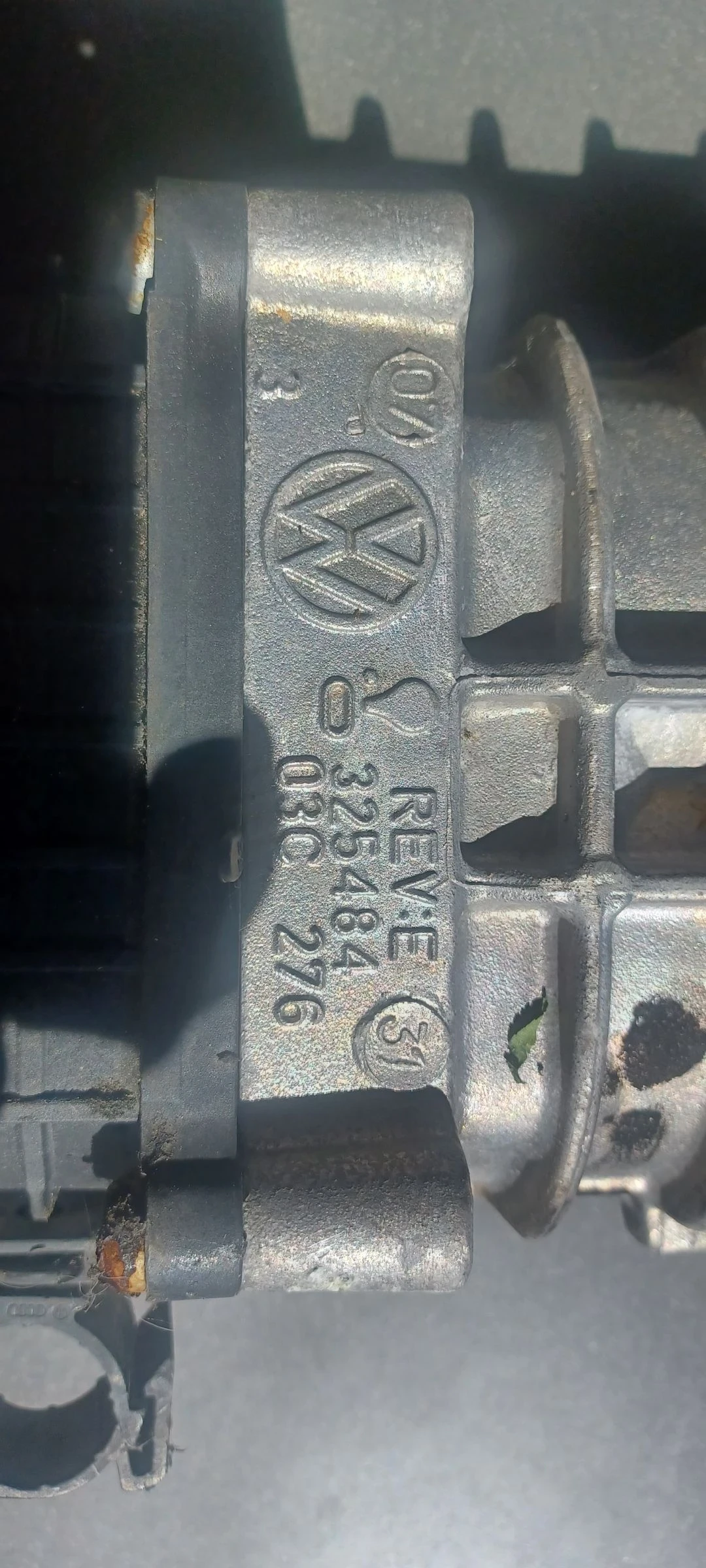 �������������� VW 1.4TSI | Mobile.bg � ����������� 2
