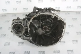     Nissan Qashqai 2.0DCI 150 .. (2006-2014) | Mobile.bg    2