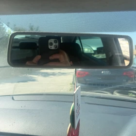 ������ �������� � ���������...