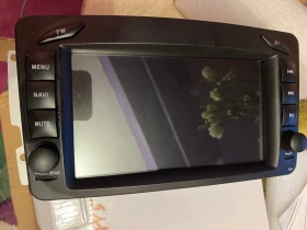 Навигация, снимка 1