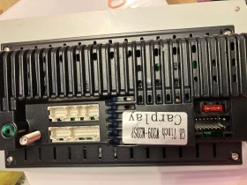 Навигация, снимка 2