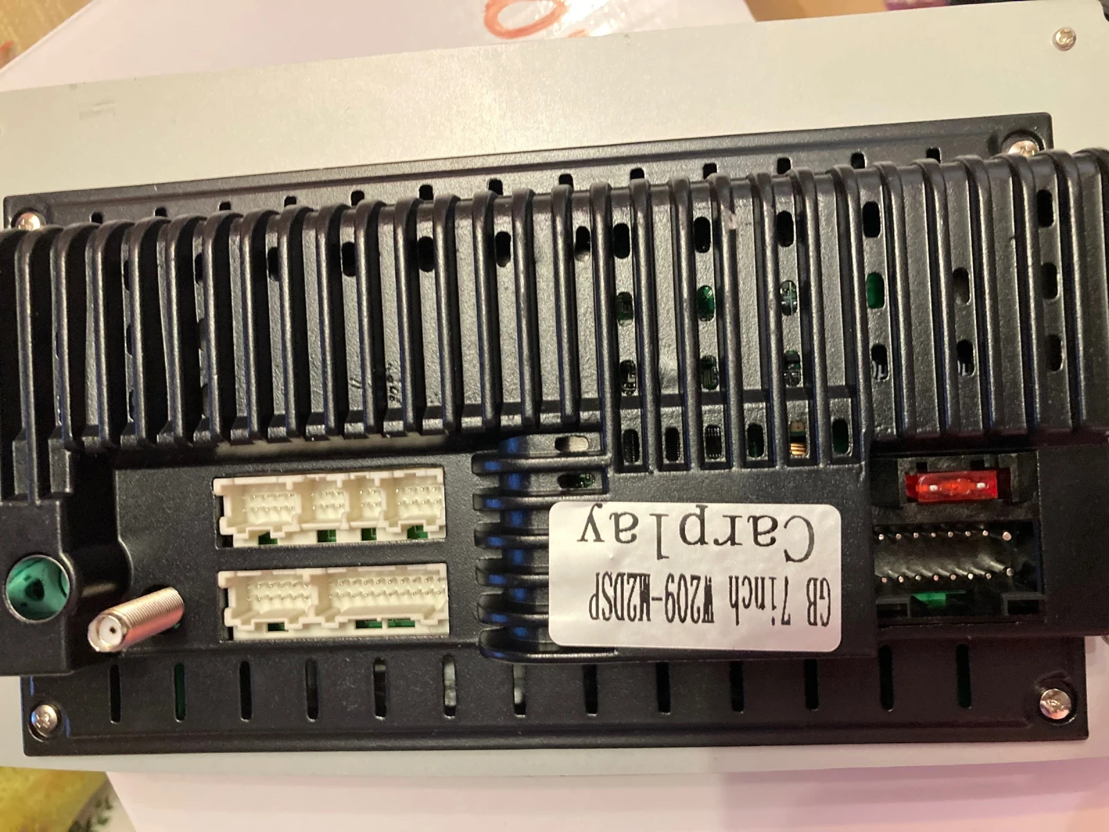 Навигация, снимка 2 - Аксесоари и консумативи - 54142451