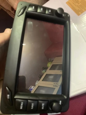 ���������� �� �������� ���� ����� | Mobile.bg � ����� ������ 3