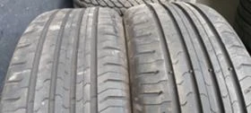 Гуми Летни 205/55R16, снимка 1