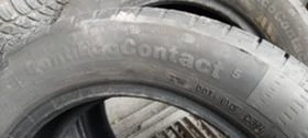 Гуми Летни 205/55R16, снимка 5