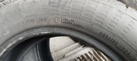 Гуми Летни 205/55R16, снимка 6