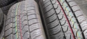 Гуми Летни 175/70R14, снимка 2