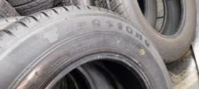 Гуми Летни 175/70R14, снимка 3