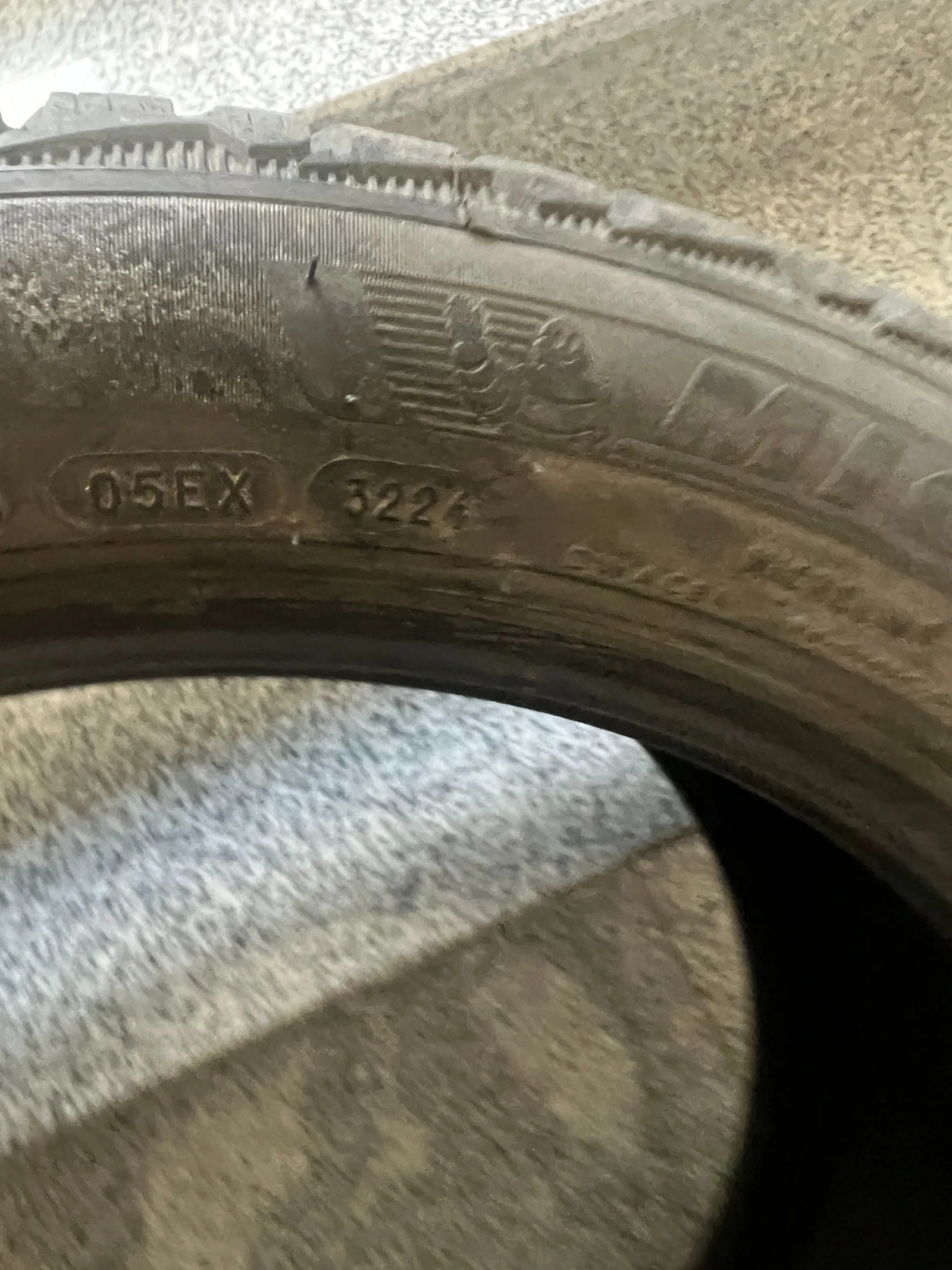 ���� 245/45R17 | Mobile.bg � ����������� 2