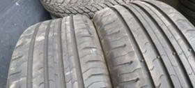  205/55R16 | Mobile.bg    2