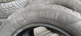  205/55R16 | Mobile.bg    4