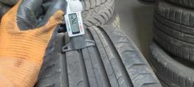  205/55R16 | Mobile.bg    3