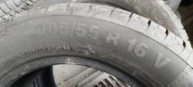  205/55R16 | Mobile.bg    7