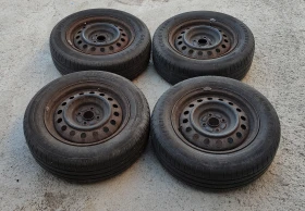       195/65R15