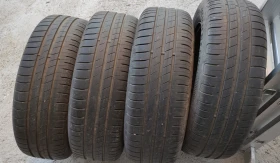    195/65R15 | Mobile.bg    2