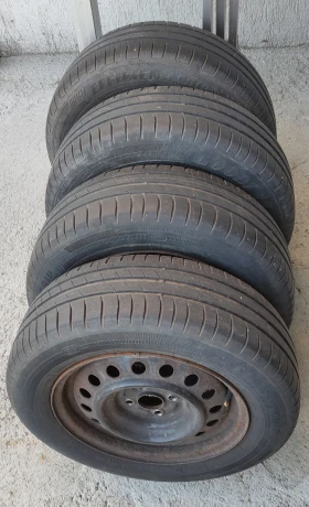    195/65R15 | Mobile.bg    3