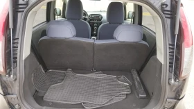 Peugeot iOn 16kWh, снимка 14