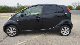 Peugeot iOn 16kWh, снимка 2