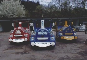 Други Друг, снимка 5