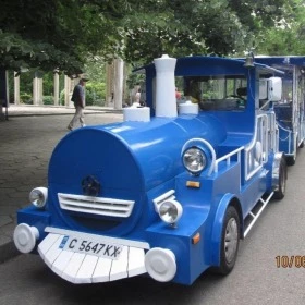 Други Друг, снимка 1