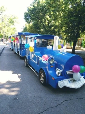 Други Друг, снимка 3