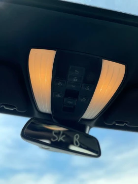 Mercedes-Benz E 350 На части 350 цди, снимка 15