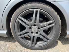 Mercedes-Benz E 350 На части 350 цди, снимка 7