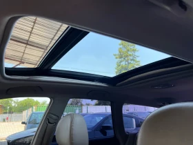 Subaru Outback 3.0 SYMMETRICAL* AWD* АВТОМАТИК* ШВЕЙЦАРИЯ* КОЖА* , снимка 16