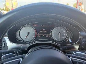 Audi S6 !TOP! V8 S LINE !ПРОМО! напълно обслужен , снимка 8