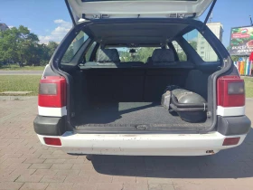 Citroen Zx, снимка 9