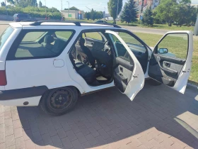 Citroen Zx, снимка 5
