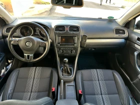 VW Golf, снимка 6