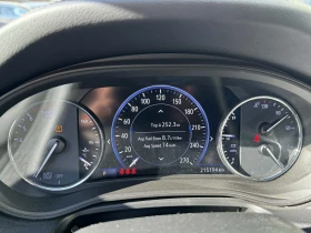 Opel Insignia LPG, снимка 11