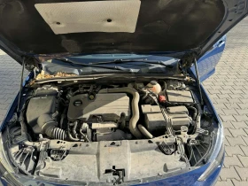 Opel Insignia LPG, снимка 12