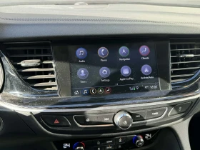 Opel Insignia LPG, снимка 2