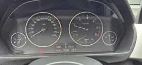 BMW 320 2.0d 150к.с Face, снимка 9