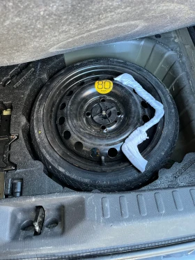 Nissan Micra, снимка 13