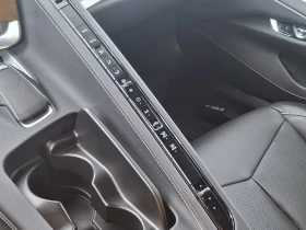 Chevrolet Corvette Stingray 1LT Coupe RWD* АвтоКредит* (Цена до БГ) , снимка 16