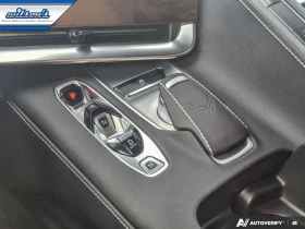 Chevrolet Corvette Stingray 1LT Coupe RWD* АвтоКредит* (Цена до БГ) , снимка 15