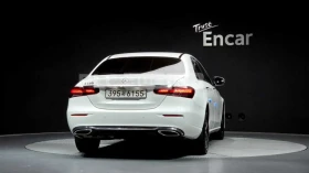 Mercedes-Benz E 250, снимка 2