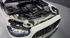 Mercedes-Benz E 250, снимка 16