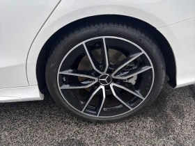 Mercedes-Benz C 43 AMG * CARFAX * ЦЕНА ДО БГ, снимка 13