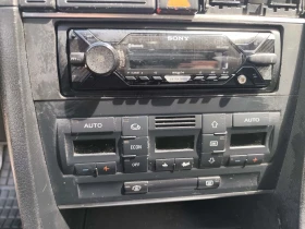 Audi A4 Комби 1.9 TDI, снимка 9