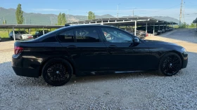 BMW 530 BMW530D-258кс/Face/Mpaket/NAVI/КОЖА/ВНОС-ГЕРМАНИЯ, снимка 4