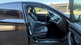 BMW 530 BMW530D-258кс/Face/Mpaket/NAVI/КОЖА/ВНОС-ГЕРМАНИЯ, снимка 12